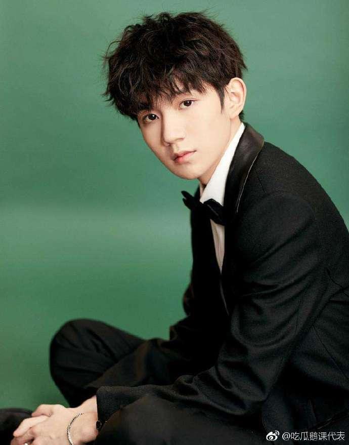 张彬彬罗晋圈内爆料,揭秘娱乐圈不为人知的幕后故事  第3张