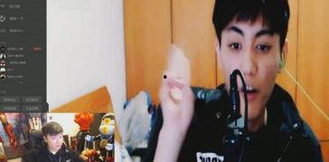 帝师15日爆料视频,15日视频揭秘事件真相 第3张 帝师15日爆料视频,15日视频揭秘事件真相 第3张