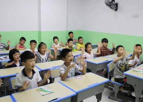 响水中学爆料案件最新,响水中学爆料案件，真相背后令人震惊  第2张