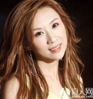 娱乐圈爆料博客,揭秘明星背后的故事与真相  第2张