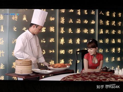 热点爆料做菜视频播放下载,一键下载,美味家常菜轻松学做 第1张 热点爆料做菜视频播放下载,一键下载,美味家常菜轻松学做 第1张