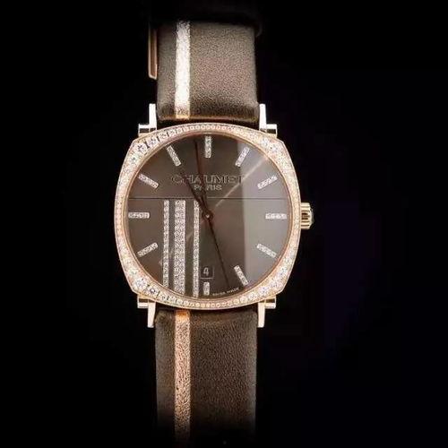 dandy系列在线观看,深度解析Dandy系列精彩剧集