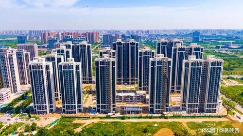 沣西新城爆料最新消息新闻,重大新闻事件速览  第2张