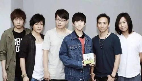 综艺豪哥爆料视频大全下载,精彩瞬间一网打尽  第3张