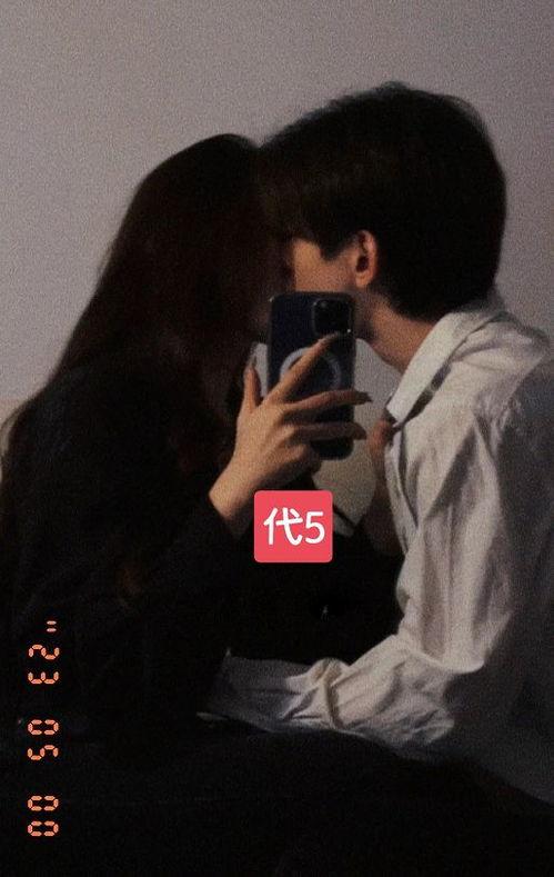 蔡徐坤照片爆料视频高清,揭秘偶像背后的真实生活  第2张