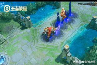 cfhd最新爆料战令s15,全新内容与福利来袭,玩家期待值飙升! 第2张 cfhd最新爆料战令s15,全新内容与福利来袭,玩家期待值飙升! 第2张