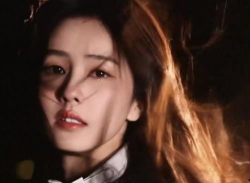 白鹿敖瑞鹏圈内爆料,揭秘娱乐圈不为人知的幕后故事  第1张