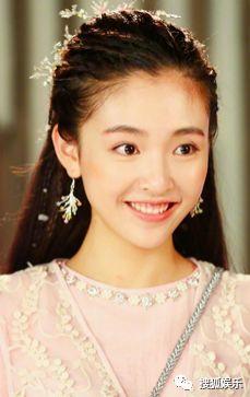 吴倩爆料唐嫣的视频,视频曝光惊人内幕! 第3张 吴倩爆料唐嫣的视频,视频曝光惊人内幕! 第3张