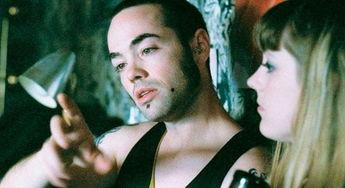 阴牙人电影在线观看,惊悚悬疑，在线惊悚之夜