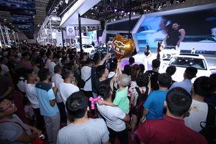 杭州青岛爆料视频,两地风情碰撞，揭秘生活百态  第1张