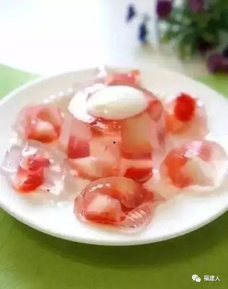 草莓果冻爆料视频,揭秘幕后制作过程与神秘配方