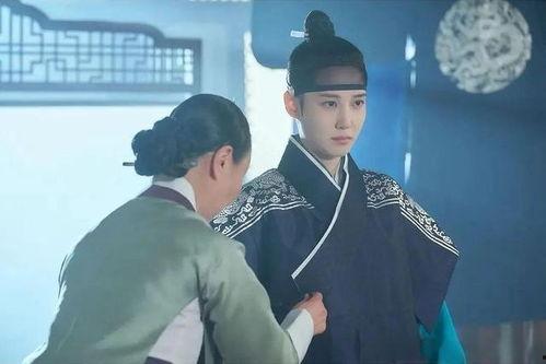 刘大锤最新爆料一线古偶,一线古偶幕后真相，流量明星背后的辛酸历程  第3张