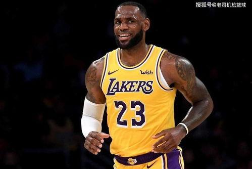 詹姆斯快船爆料最新消息,揭秘球队备战新赛季幕后故事  第1张