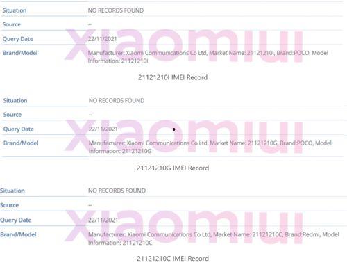 atch6最新爆料,atch6独家爆料，带你探秘行业背后真相  第1张