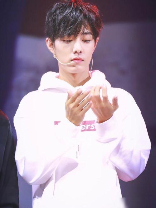 娱乐圈吃瓜爆料肖战是谁,娱乐圈吃瓜爆料中的焦点人物