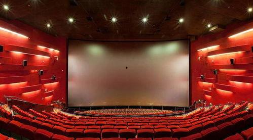 有家影院在线观看,有家影院在线观影新体验 第1张 有家影院在线观看,有家影院在线观影新体验 第1张