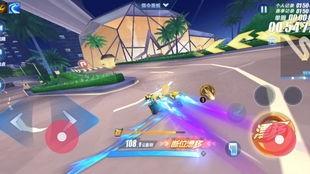 qq飞车战令最新爆料,神秘奖励等你来拿！  第2张