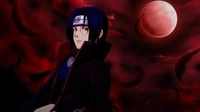 火影爆料类视频教学,跟随爆料视频探索忍者奥秘 第1张 火影爆料类视频教学,跟随爆料视频探索忍者奥秘 第1张