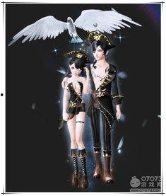 炫舞珍宝最新期爆料,揭秘最新期爆料,精彩内容抢先看! 第3张 炫舞珍宝最新期爆料,揭秘最新期爆料,精彩内容抢先看! 第3张