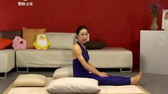 胸缚教程视频在线观看,跟随教程视频学起来