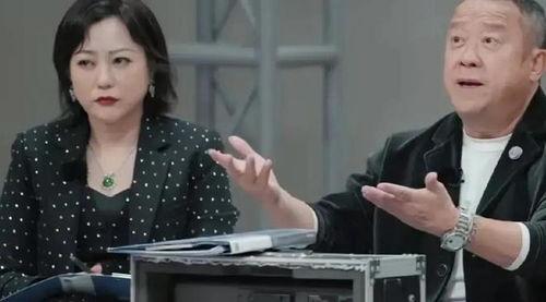 娱乐圈最新爆料,明星恋情曝光，豪门恩怨再起波澜