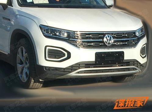 新款探岳爆料视频大全,爆款SUV视频大全深度解析” 第3张 新款探岳爆料视频大全,爆款SUV视频大全深度解析” 第3张