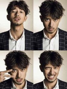 圈内爆料男星名单图片,揭秘名单中的神秘男星