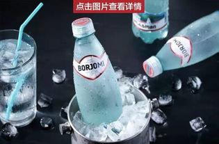 天然气瓶爆料视频大全最新,安全使用与隐患防范全解析 第3张 天然气瓶爆料视频大全最新,安全使用与隐患防范全解析 第3张